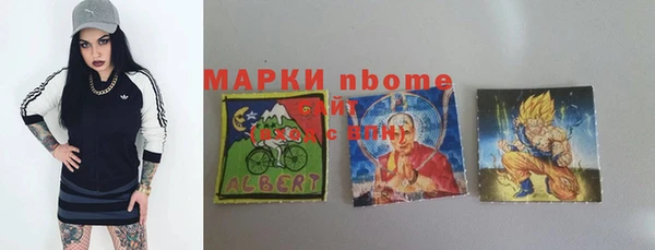 дмт Вяземский