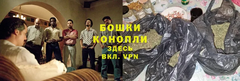 МАРИХУАНА SATIVA & INDICA  как найти   Петровск-Забайкальский 